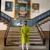 Mayank Nama
