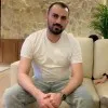 Mohammad Ibrahim