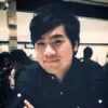 Ben Yiu