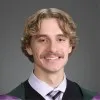 Nicholas Good