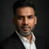 Karthik