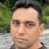 Ali Kutfan