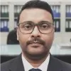 Santosh Kumar