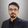 Md Riadul Islam Riad