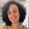 Marina Vidal