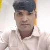 Harish Pratap Singh