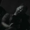 Akhil Dev