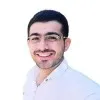 Mohamad Yaser Hamwi
