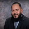 Marc Ramirez