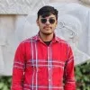 Abhishek Goyal