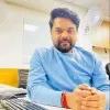 Tarun Kaushik