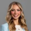 Mila Petrovich