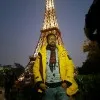 Shubham Aggarwal
