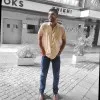 Jayant Rathore