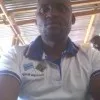 Sydney Chitalu
