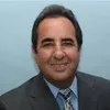 Julio Martelo