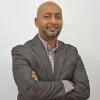 Kimani Tharao