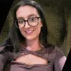 Mallory Parker