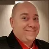Eric Labrecque