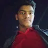 Hridoy Khan