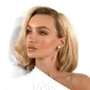 Kasia