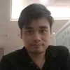 Ir Johnny Cheng
