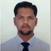 Asad Khan