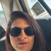 Hiral Malla