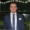 Lachlan Roache