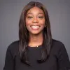 Audrey Ajakaye