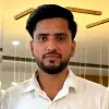 Devanshu Singh