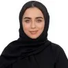 nouran alaa