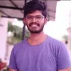 Yashwanth
