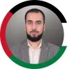 Islam Ayoub