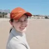 Windy Wei