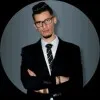 Abderrezak Zermani