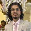 Masroor Ahmad