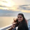 Gayathri Sankaran