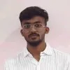 Gagan KS