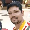 Ritish Mishra