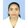 Ayesha Udani