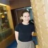 Vikanta Wiswawaytie