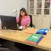 Arti Mahajan