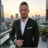 Burak TEZEL