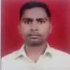 Jitendra Kumar