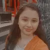 Sweety Gholap