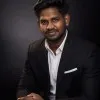 Kesavavarathan