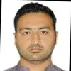 Hizran Khan