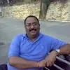 Ajay Garg