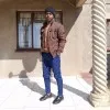 Lindokuhle Buthelezi